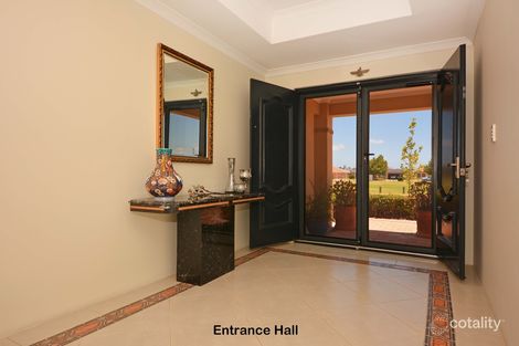 Property photo of 44 Longford Circuit Darch WA 6065