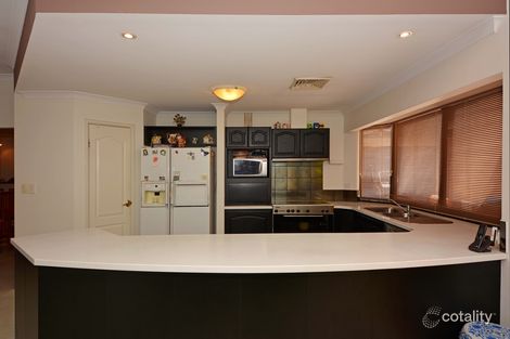 Property photo of 44 Longford Circuit Darch WA 6065