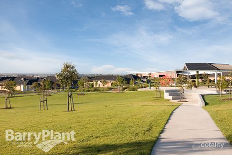 93 Skyline Dr, Officer, VIC 3809