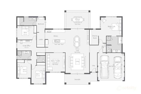 Lot 944 Sunburst Rise, Chittering, WA 6084