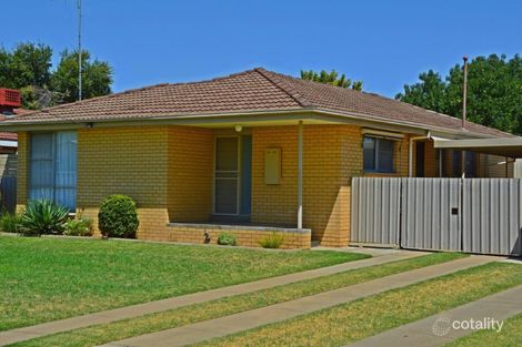 Property photo of 32 Poplar Avenue Shepparton VIC 3630