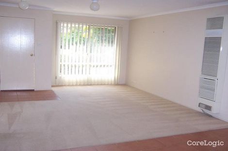 Property photo of 22 Enfield Place Forest Hill VIC 3131