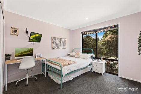 Property photo of 48 Palmer Drive Highfields QLD 4352