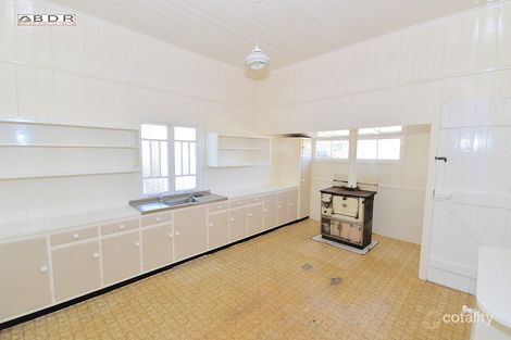 Property photo of 12 Crawford Street Torbanlea QLD 4662