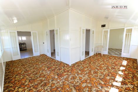 Property photo of 12 Crawford Street Torbanlea QLD 4662