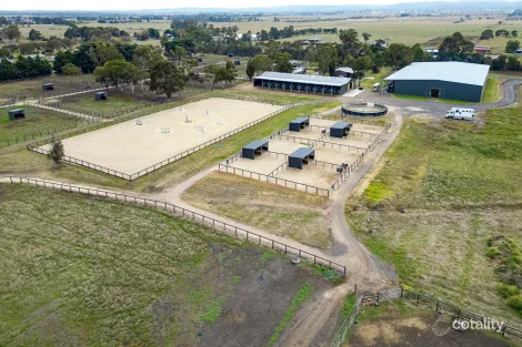 95 Soldiers Rd, Pakenham South, VIC 3810