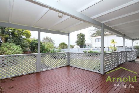 Property photo of 36 Thompson Street East Maitland NSW 2323