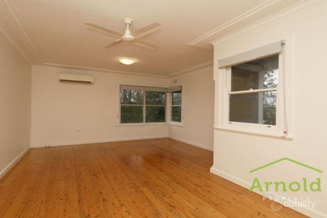 Property photo of 36 Thompson Street East Maitland NSW 2323