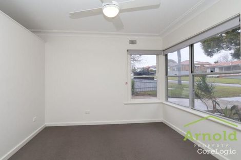 Property photo of 36 Thompson Street East Maitland NSW 2323