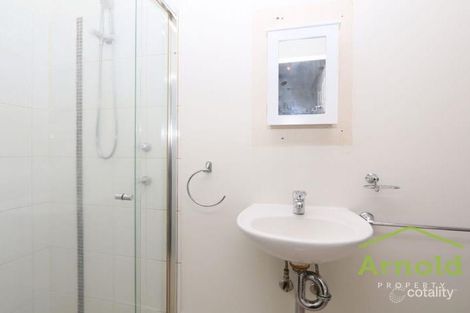 Property photo of 36 Thompson Street East Maitland NSW 2323