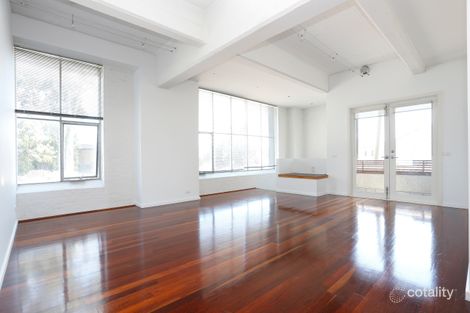 2 Laurens St, West Melbourne, VIC 3003