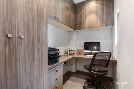 Property photo of 3/16 Chester Street Newstead QLD 4006