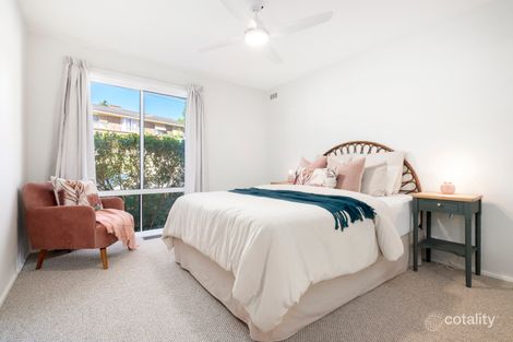 Property photo of 427 Parkview Crescent Lavington NSW 2641