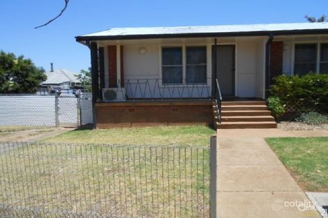 1/13 Orange St, Parkes, NSW 2870