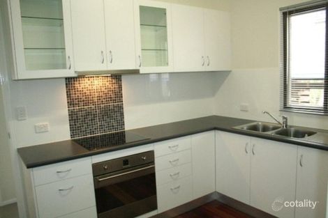 Property photo of 136 Central Avenue Sherwood QLD 4075