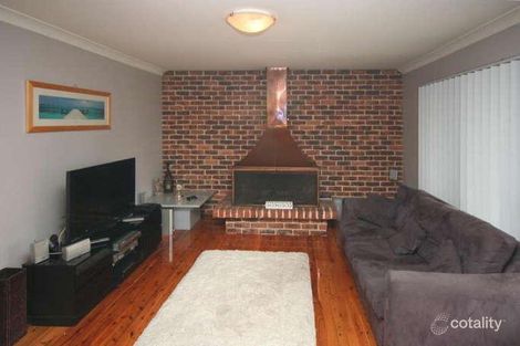 Property photo of 13 Peppin Place Elderslie NSW 2570