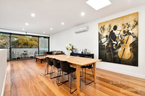 Property photo of 10/312 Pascoe Vale Road Essendon VIC 3040