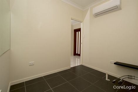 Property photo of 50 Franklin Drive Mount Louisa QLD 4814