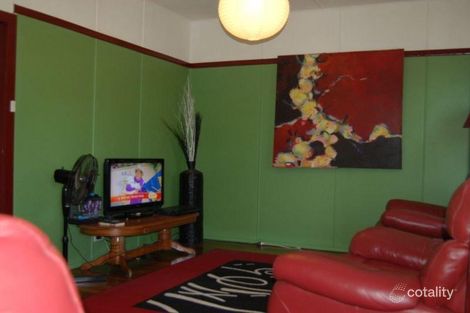 Property photo of 6 Lourdes Avenue Urunga NSW 2455