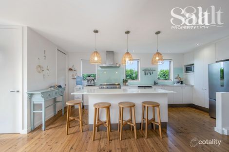 Property photo of 61 Sun Hill Drive Merewether Heights NSW 2291