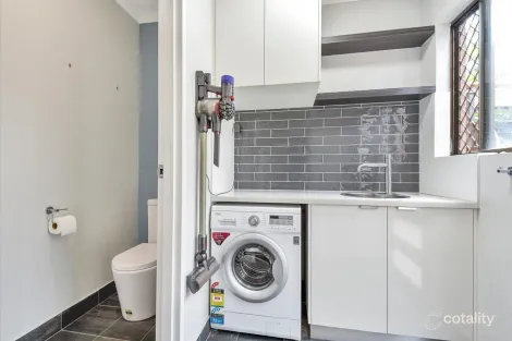 Property photo of 7/39 George Crescent Fannie Bay NT 0820