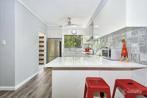 Property photo of 7/39 George Crescent Fannie Bay NT 0820