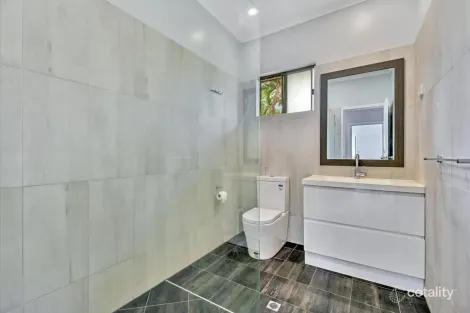 Property photo of 7/39 George Crescent Fannie Bay NT 0820