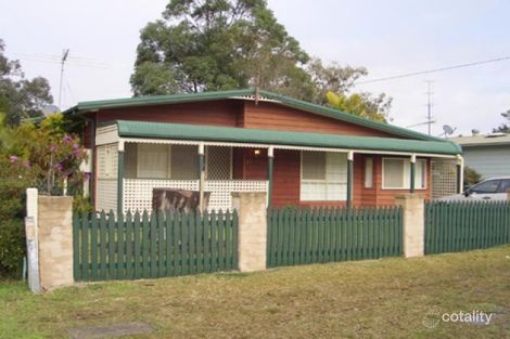 12 Goobarabah Ave, Gorokan, NSW 2263