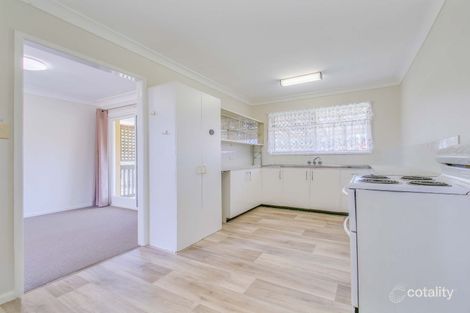 Property photo of 8 Mayled Street Chermside West QLD 4032