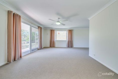 Property photo of 8 Mayled Street Chermside West QLD 4032