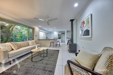 13a Grey St, Fremantle, WA 6160