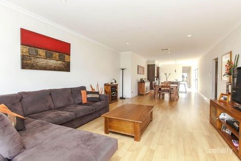 Property photo of 1/3 Captain Cook Avenue Flinders Park SA 5025