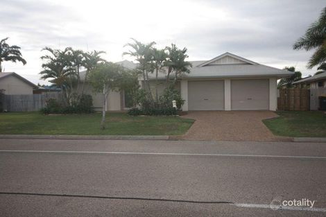 21 Lomond St, Kirwan, QLD 4817