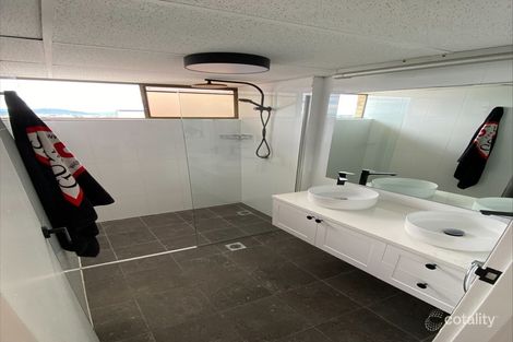 Property photo of 32 Leichhardt Street Spring Hill QLD 4000