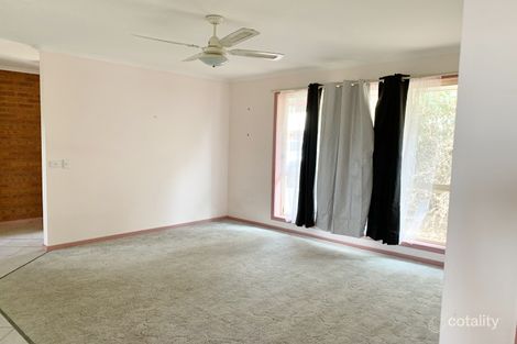 Property photo of 1/7 Bundoora Avenue Jerilderie NSW 2716