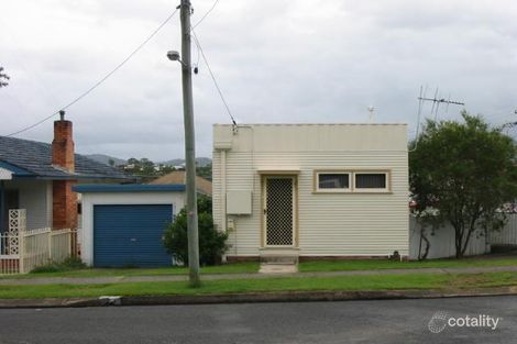 Property photo of 20A Bent Street Wingham NSW 2429