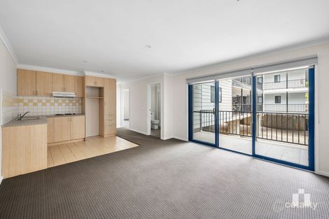 Property photo of 19/1251 Plenty Road Bundoora VIC 3083