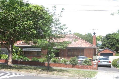 32 Springfield Rd, Box Hill North, VIC 3129