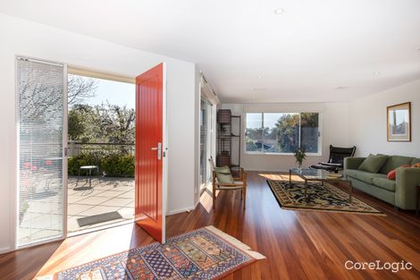 Property photo of 14 Boucaut Place Curtin ACT 2605