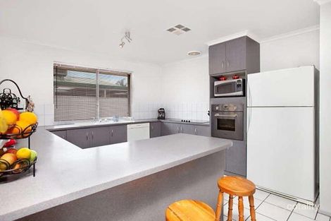 Property photo of LOT 14 Harris Road Angle Vale SA 5117