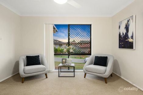 Property photo of 2 Flynn Place Aspley QLD 4034