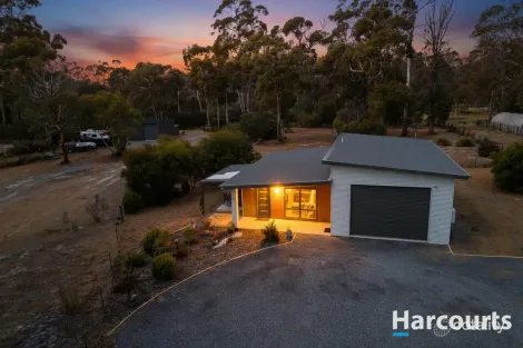 Property photo of 78 Jefkins Drive Port Sorell TAS 7307