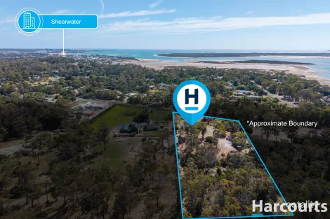 Property photo of 78 Jefkins Drive Port Sorell TAS 7307