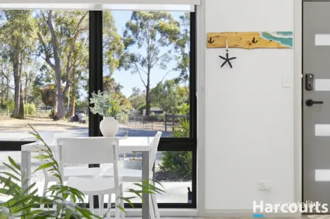 Property photo of 78 Jefkins Drive Port Sorell TAS 7307
