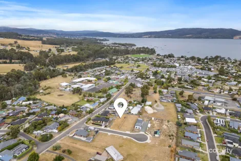 3 Pimelea Rd, Snug, TAS 7054