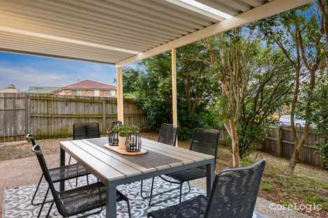 Property photo of 2 Flynn Place Aspley QLD 4034