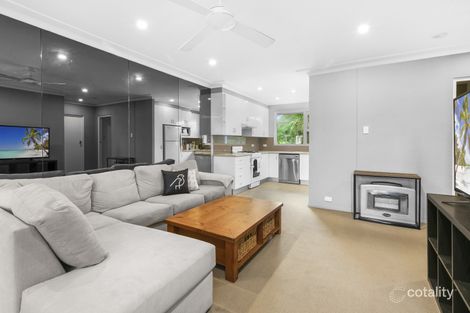 10/21 Stewart Ave, Curl Curl, NSW 2096