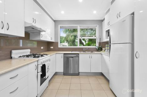 Property photo of 10/21 Stewart Avenue Curl Curl NSW 2096