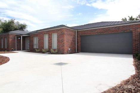 5/822 Geelong Rd, Canadian, VIC 3350