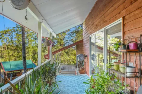 Property photo of 22 Harradine Close Telegraph Point NSW 2441